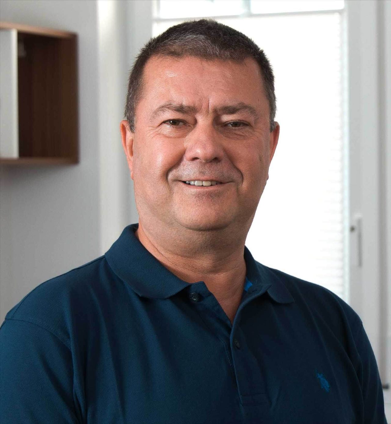 Dr. Staemmler - Orthopädische Gemeinschaftspraxis Radebeul TEAM | CHIRURGISCHE GEMEINSCHAFTSPRAXIS RADEBEUL